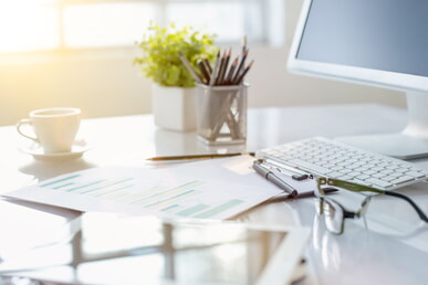 Öffnungszeiten des Gemeindebüros in den Herbstferien