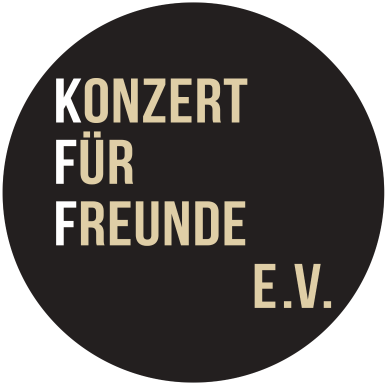 Konzert f&uuml;r Freunde 29.12.2023