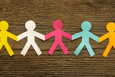 Mitarbeitendenfreizeit 03.06. is 07.06.2026