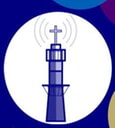 Logo Evang. Kirchengemeinde um den  Kindelsberg