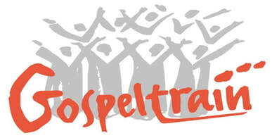 Konzert 50 Jahre Gospeltrain 08.06.2024