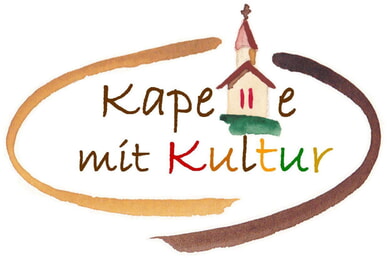 Kapelle mit Kultur Osthelden - Filmabend 15.02.2026