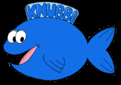 Die Knubbies in der Freilichtbühne 25.08.2024