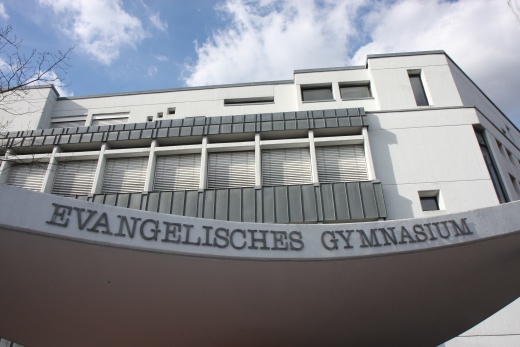 Weihnachtsgottesdienst