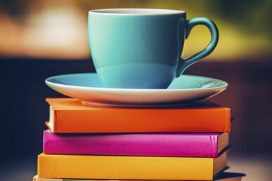 Büchermarkt in Friedenskirche Fellinghausen 04.01.2026