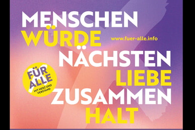 Bundestagswahl 23.02.2025