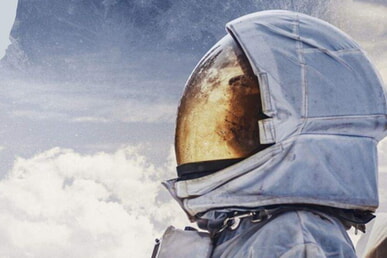 Kindererlebnistage 24.04. und 25.04.2025 in Kreuzkirche Kreuztal