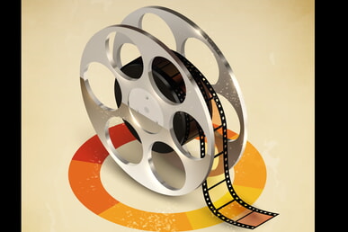 Filmabend in der Kapelle 16.03.2025