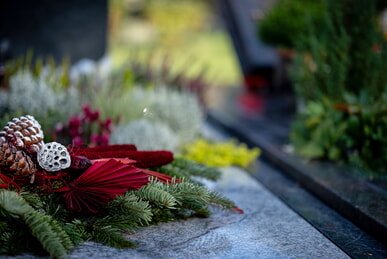 Volkstrauertag 16.11.225