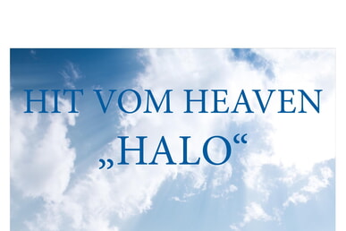 FLAMINGO - Familiengottesdienst mit Frühstück 02.11.2025 im Gemeindehaus Ferndorf