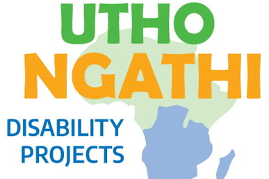 Abendgottesdienst mit Utho Nghati 08.11. in Eichen