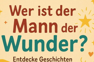 Vorlesetag Christliche Bücherstube 21.11.2025