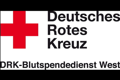 Blutspendetermin 19.12. in Ferndorf abgesagt!