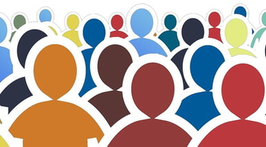 Gemeindeversammlungen 22.01./28.01.2024