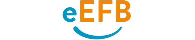 Dem Unbehausten Wohnworte geben &ndash; Bonhoeffers Briefe und Lyrik aus der Haft