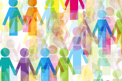 Bezirksversammlung Buschhütten-Ferndorf-Kredenbach 22.11.2025