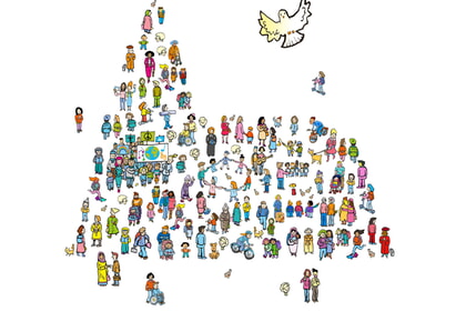 Gemeindefreizeit Karimu 05.12. bis 07.12.2025