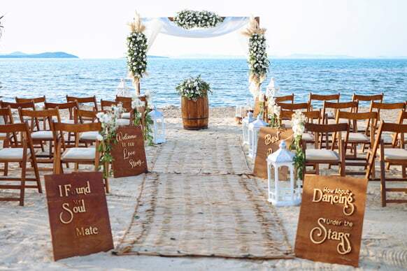 Freitag, 20.02.26, 17 Uhr