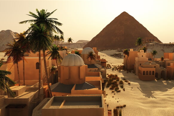 Freitag, 20.02.26, 17 Uhr