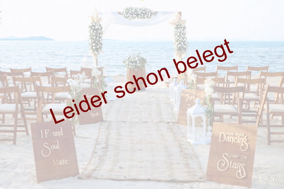 Freitag, 30.01.26, 17:00 Uhr