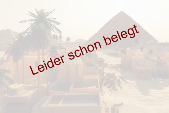 Freitag, 30. Januar 2026, 17 Uhr