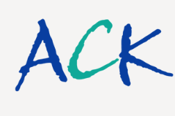 Jubiläumsveranstaltungen der Arbeitsgemeinschaft Christlicher Kirchen in Deutschland im November