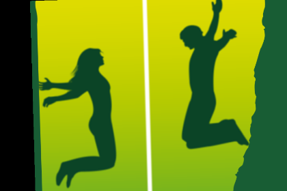 Start Up - Kompetenztraining f&uuml;r Jugendliche 2026