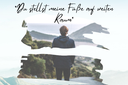 Stationenweg zur Fastenaktion in Osthelden 08.03. bis 12.04.2026